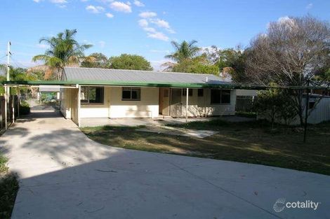 56 Monmouth St, Eagleby, QLD 4207