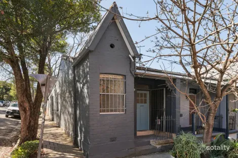 26 Reiby St, Newtown, NSW 2042