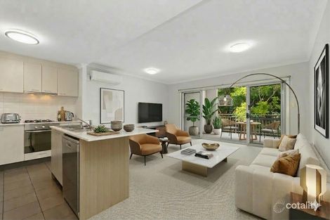 20/76 NEWCASTLE ST, PERTH, WA 6000