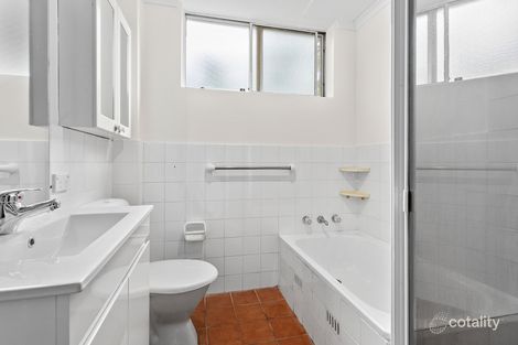 Property photo of 7/43 Talara Road Gymea NSW 2227
