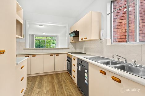 Property photo of 7/43 Talara Road Gymea NSW 2227