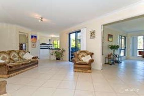 Property photo of 19 Crystal Place Cornubia QLD 4130