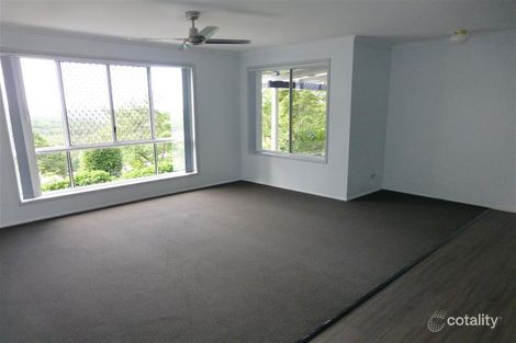 Property photo of 46 Whitecross Road Bli Bli QLD 4560