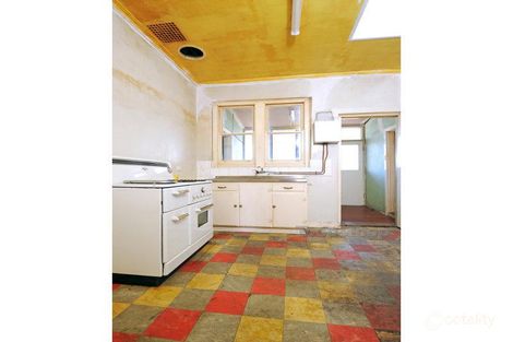 Property photo of 1 Way Street Kilburn SA 5084