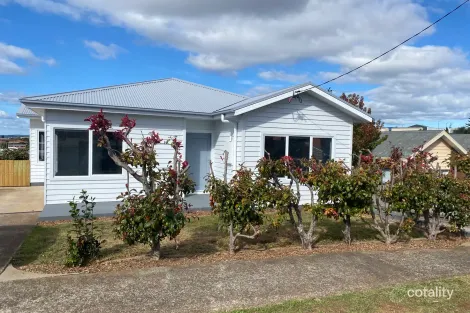 18 Nixon St, Devonport, TAS 7310