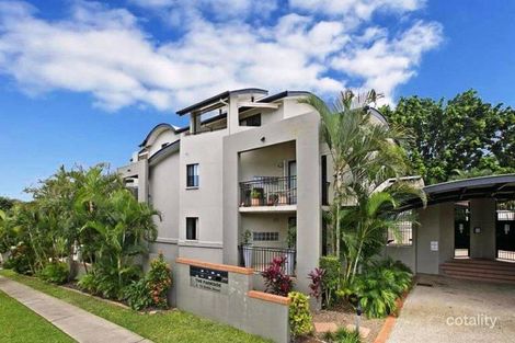 Property photo of 18/13 Vectis Street Norman Park QLD 4170