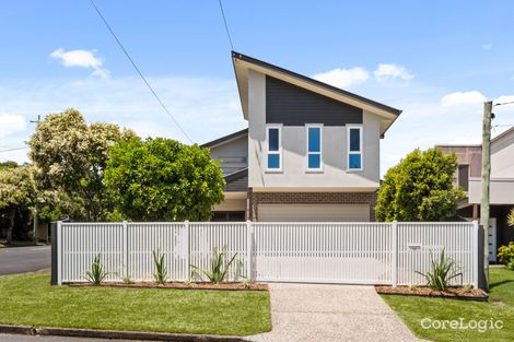 Property photo of 26 Hilda Street Alderley QLD 4051