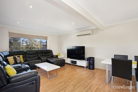 Property photo of 21 Hampstead Way Rathmines NSW 2283