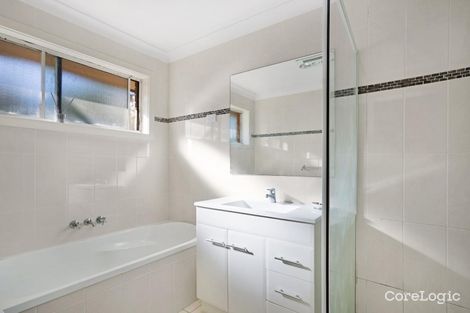 Property photo of 21 Hampstead Way Rathmines NSW 2283