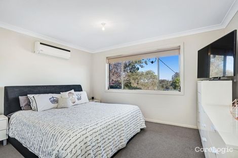 Property photo of 21 Hampstead Way Rathmines NSW 2283