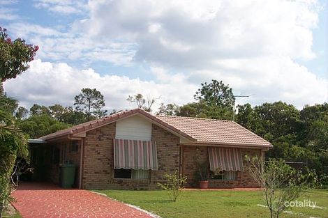 26 Kanooka Ave, Coolum Beach, QLD 4573