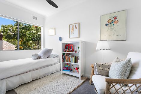 Property photo of 7/59-61 Gilderthorpe Avenue Randwick NSW 2031