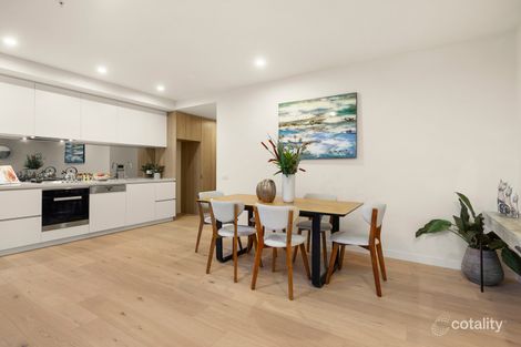 Property photo of 304/198 Whitehorse Road Balwyn VIC 3103