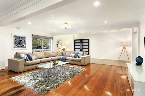 Property photo of 7 Conrad Court Blackburn North VIC 3130