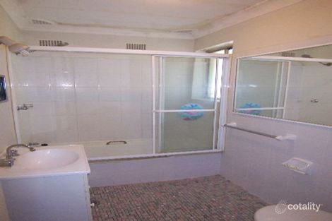 Property photo of 49 Sheffield Street Merrylands NSW 2160