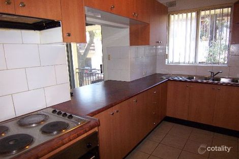 Property photo of 49 Sheffield Street Merrylands NSW 2160