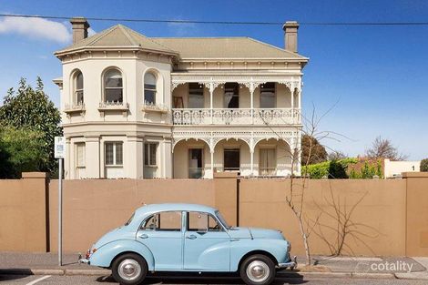 Property photo of 9/305 Carlisle Street Balaclava VIC 3183
