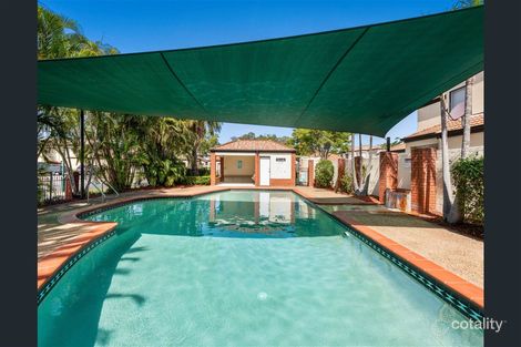 Property photo of 2/132 Kate Street Carina QLD 4152