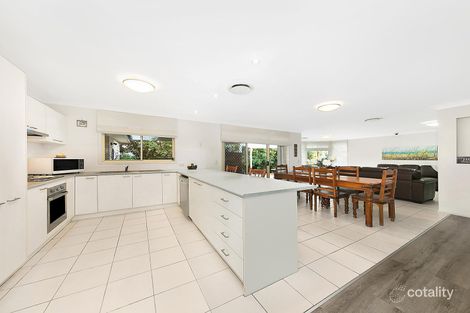 Property photo of 9 Diamond Circuit Rutherford NSW 2320