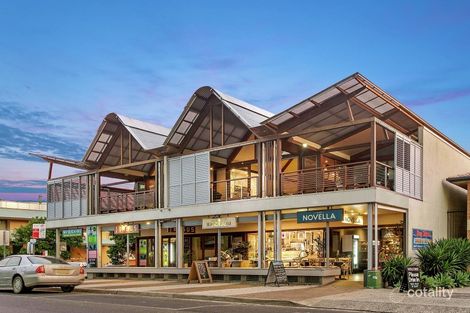 Property photo of 1/14 Bay Street Byron Bay NSW 2481