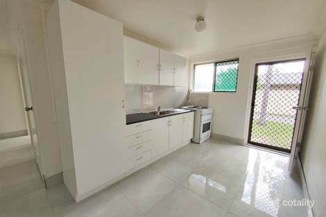 3/758 Browns Plains Rd, Marsden, QLD 4132