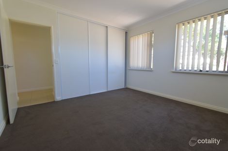 Property photo of 76A Eastdene Circle Nollamara WA 6061