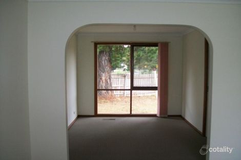 Property photo of 2/26 Iris Crescent Boronia VIC 3155