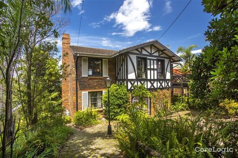 Property photo of 9 Derribong Avenue Catalina NSW 2536
