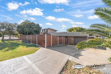 Property photo of 24 Weston Way Kardinya WA 6163