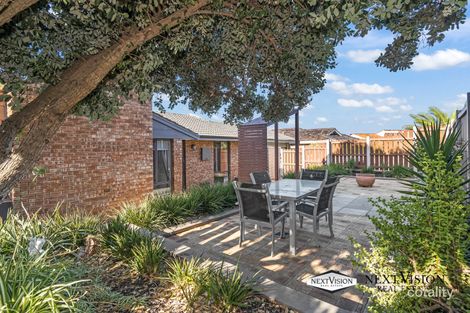 Property photo of 24 Weston Way Kardinya WA 6163