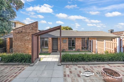 Property photo of 24 Weston Way Kardinya WA 6163