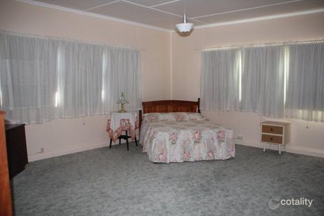 Property photo of 20 Simmons Street Millmerran QLD 4357