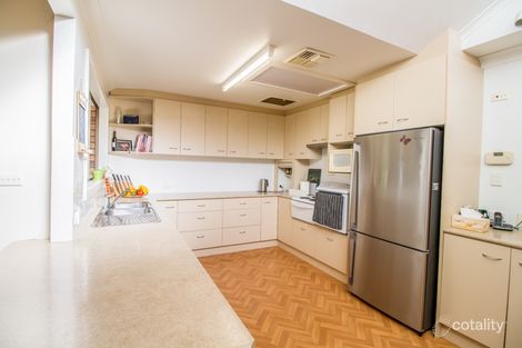 Property photo of 14 Hawaii Avenue Forster NSW 2428