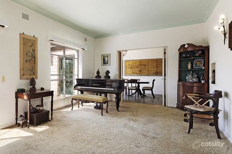 Property photo of 2 James Street Mosman NSW 2088