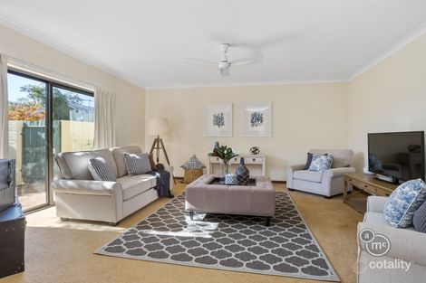 Property photo of 5/23 Hammond Road Claremont WA 6010