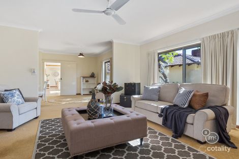 Property photo of 5/23 Hammond Road Claremont WA 6010