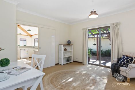 Property photo of 5/23 Hammond Road Claremont WA 6010