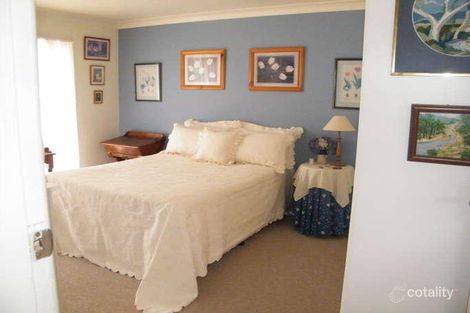 Property photo of 17 Mimosa Street Manilla NSW 2346