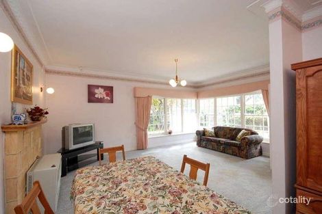 Property photo of 81 Cross Road Urrbrae SA 5064