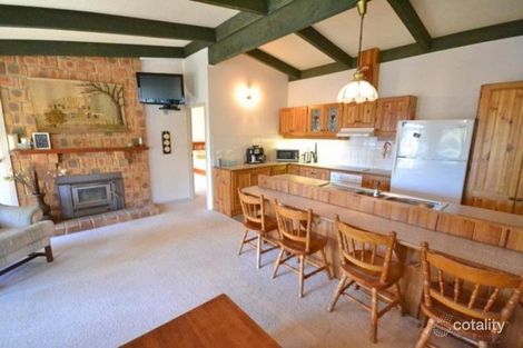 Property photo of 12 Murmuring Way Goughs Bay VIC 3723