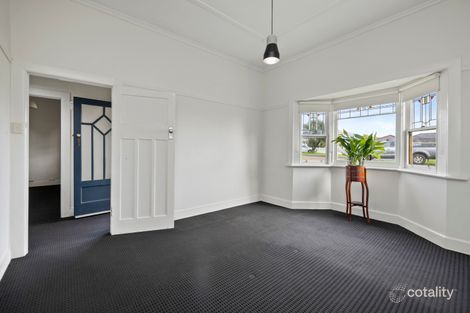 Property photo of 118 Banyan Street Warrnambool VIC 3280