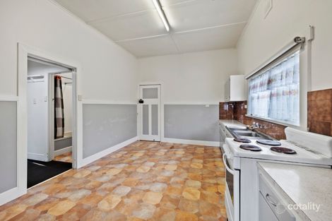 Property photo of 118 Banyan Street Warrnambool VIC 3280