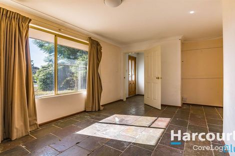 Property photo of 7 Endeavour Court Thornlie WA 6108
