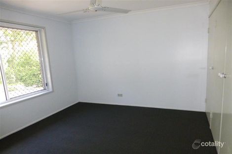 Property photo of 46 Whitecross Road Bli Bli QLD 4560