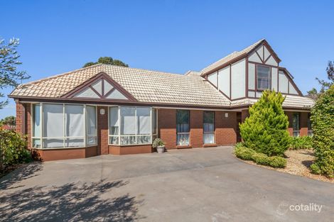 Property photo of 24 Churston Place Moana SA 5169