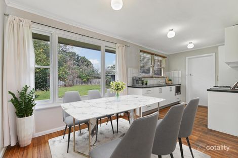 Property photo of 414 Maroondah Highway Ringwood VIC 3134