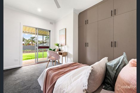 Property photo of 29 Gould Road Elizabeth Park SA 5113