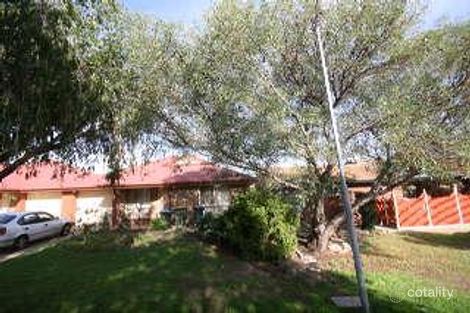 Property photo of 1/5 Whites Lane Newton SA 5074