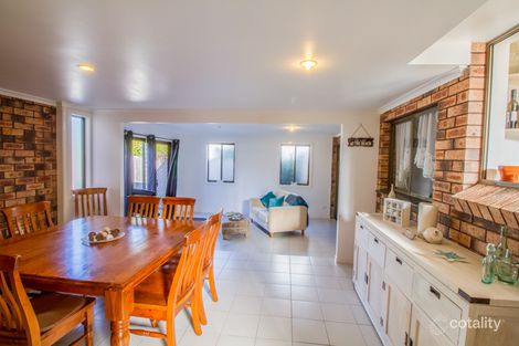 Property photo of 14 Hawaii Avenue Forster NSW 2428