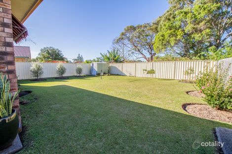 Property photo of 14 Hawaii Avenue Forster NSW 2428